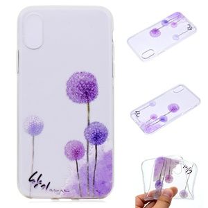 iphone 7 plus/ 8 plus cellphone cases